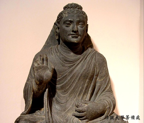 [National Museum_logo[6].jpg]